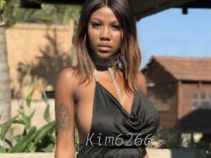 Kim6266