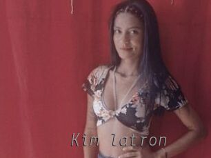 Kim_latron