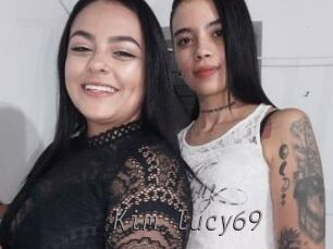 Kim_lucy69