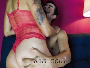 Kim_paul