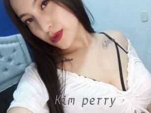 Kim_perry
