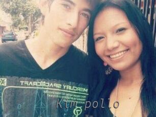 Kim_pollo