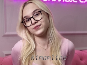 kimamline Livestrip Cams