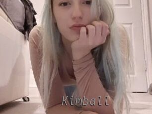 Kimball
