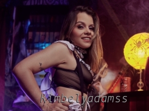 kimbelyadamss Livestrip Cams