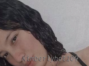Kimberlyhot109