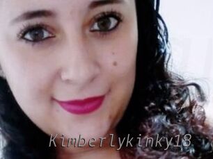 Kimberlykinky18