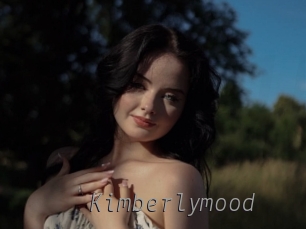 kimberlymood Livestrip Cams