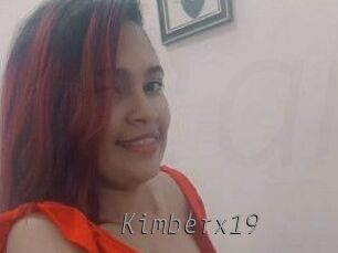 kimberx19 Livestrip Cams