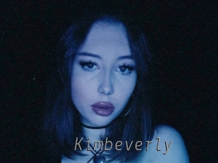 kimbeverly Livestrip Cams
