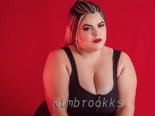 Kimbrookks