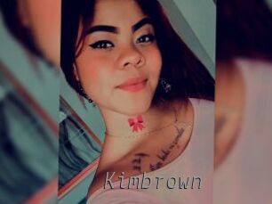 kimbrown Livestrip Cams