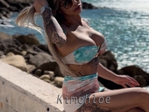 kimchloe Livestrip Cams