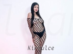 Kimdulce
