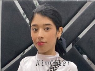 Kimfuler
