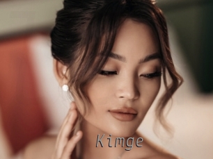 kimge Livestrip Cams