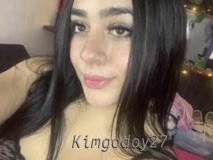 kimgodoy27 Livestrip Cams