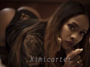 kimicarter Livestrip Cams