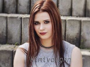Kimivaughn