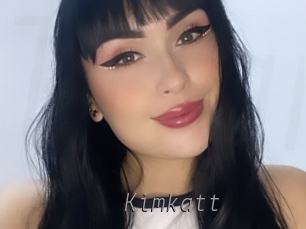 Kimkatt