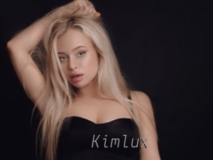 Kimlux