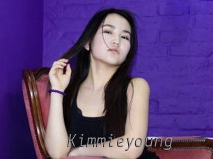 Kimmieyoung