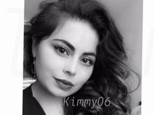 Kimmy06