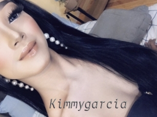 Kimmygarcia