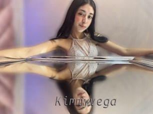 kimmyvega Livestrip Cams