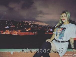 Kimnatasha69