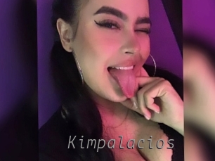 Kimpalacios
