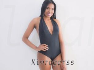 kimrogerss Livestrip Cams