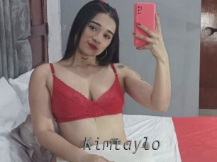 Kimtaylo