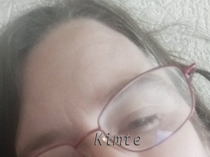 Kimte