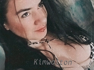 Kimwalton