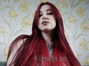 Kimwhise