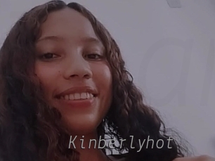 Kinberlyhot