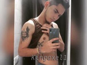 kingaxel1 Livestrip Cams
