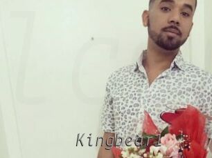 Kingbear1