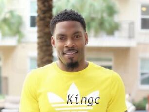Kingc