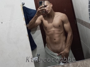 Kingcocoabbc