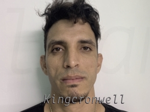 kingcronwell Livestrip Cams