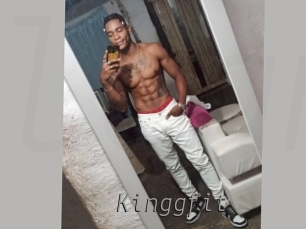 kinggfit Livestrip Cams