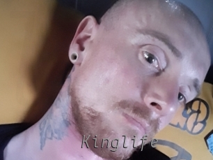 kinglife Livestrip Cams