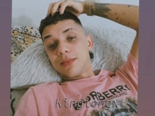 kinglongx Livestrip Cams