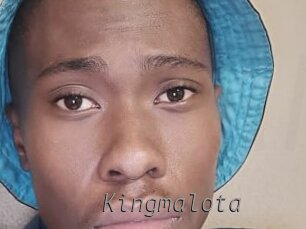 Kingmalota
