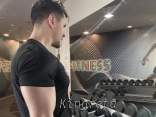 kingrafa Livestrip Cams