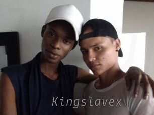 Kingslavex