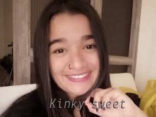 Kinky_sweet