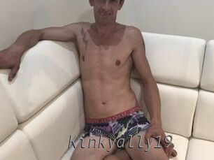 Kinkyally19